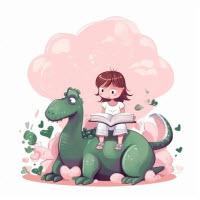 反骨的女人性格