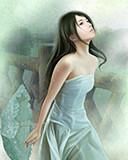 觊觎正确读音是什么