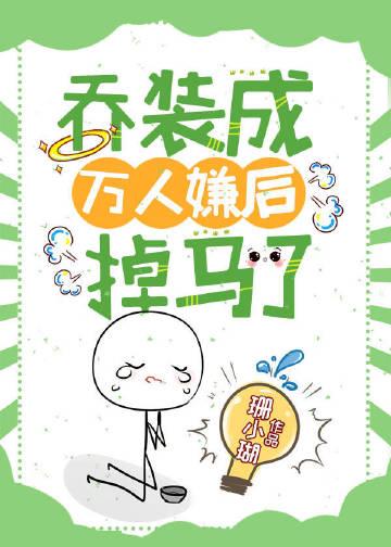 乔装 txt