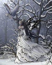 雪豹同人