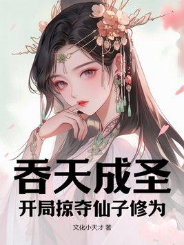 吞天圣诀全文免费阅读
