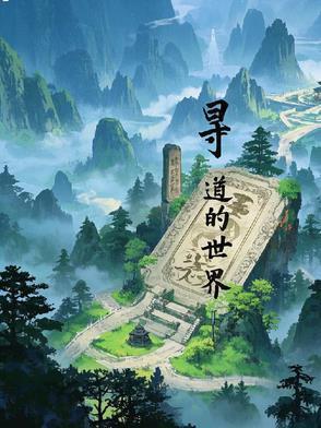 寻道时间是指