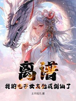 我的电子女友全结局