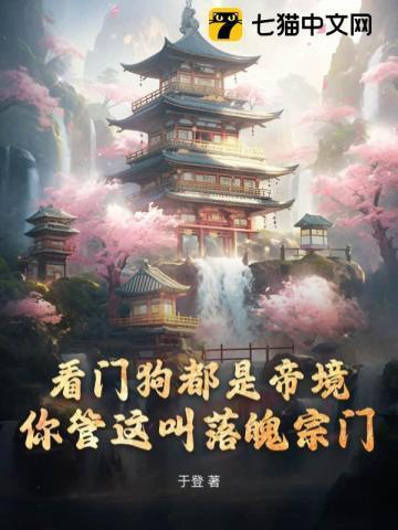 看门狗的全部
