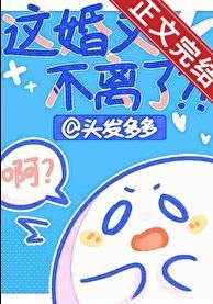 这婚又不离了剧透
